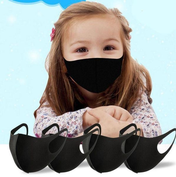 2021kids 100 pcs mask face anti dust mouth cover mask pm2.5 dustproof anti-bacterial was er61
2021kids 100 pcs mask face anti dust mouth cover mask pm2.5 dustproof anti-bacterial was er61