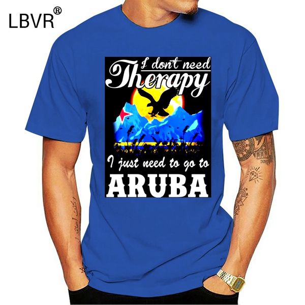 men tshirt retro aruba shirt tee(2) cool printed t-shirt tees top
men tshirt retro aruba shirt tee(2) cool printed t-shirt tees top