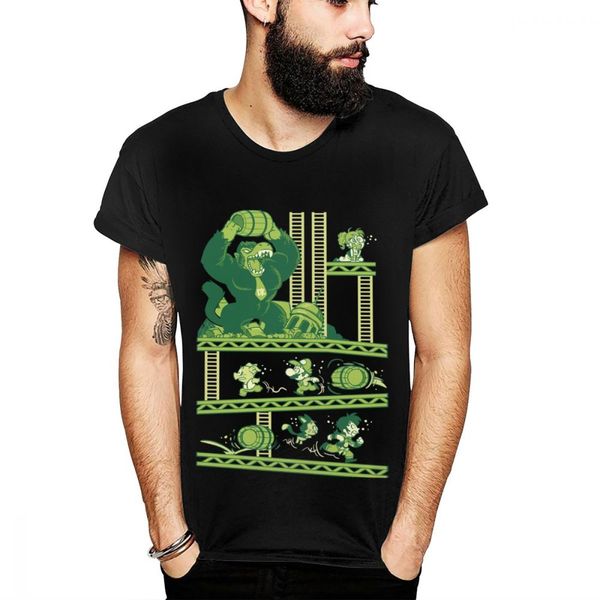 hipster dragon kong ball tees man bonadiao s-6xl plus size tee 3d print casual tees ps game tee shirt slim fit
hipster dragon kong ball tees man bonadiao s-6xl plus size tee 3d print casual tees ps game tee shirt slim fit