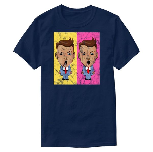 printing customized comic wtf t-shirt letter gray clothing awesome tshirts 2020 short-sleeve camisas shirt
printing customized comic wtf t-shirt letter gray clothing awesome tshirts 2020 short-sleeve camisas shirt