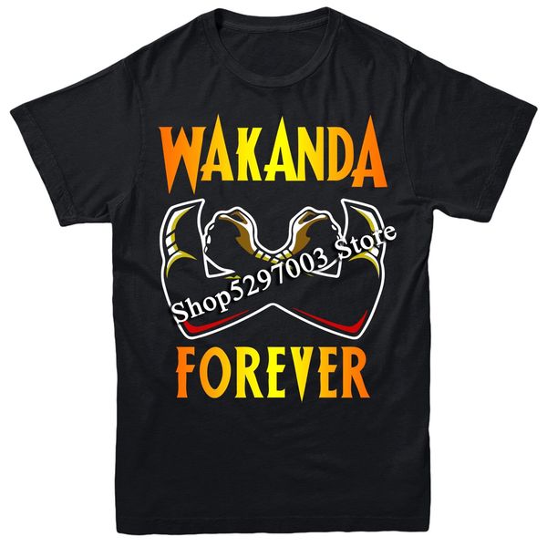 black panther t-shirt, wakanda forever the panther king killmonger tee basic models tee shirt
black panther t-shirt, wakanda forever the panther king killmonger tee basic models tee shirt