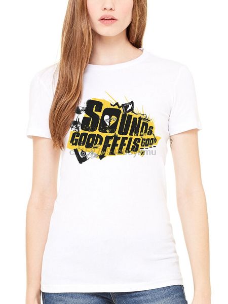 официальные женщины 5 seconds of summer sounds good альбом футболка чувствует себя хорошо 5sos (2
официальные женщины 5 seconds of summer sounds good альбом футболка чувствует себя хорошо 5sos (2