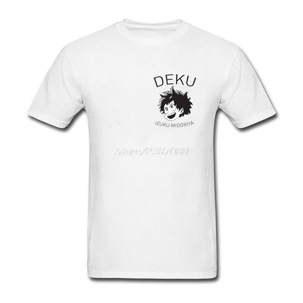 hiphop deku izuku midoriya my hero academia t shirt couple clothes for men o-neck cotton big size short sleeve men shirts
hiphop deku izuku midoriya my hero academia t shirt couple clothes for men o-neck cotton big size short sleeve men shirts