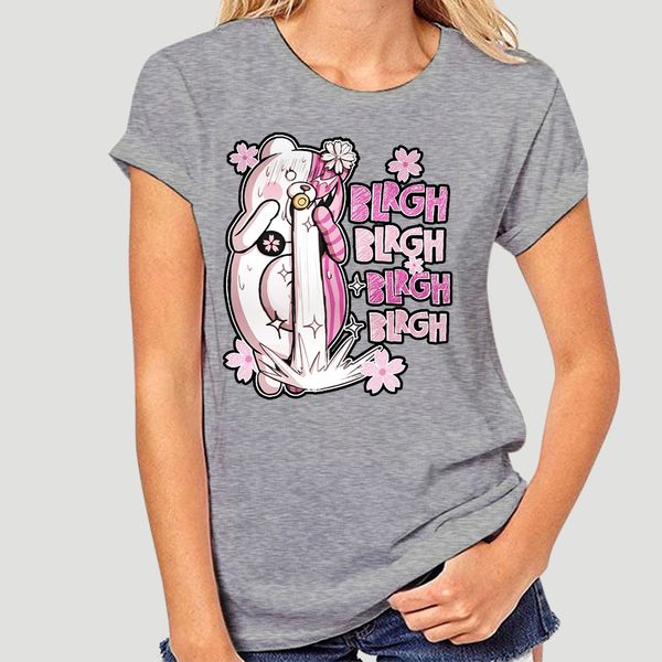 danganronpa v3 monokubs t shirt men's quality classic o-neck soft s-6xl homme tee shirt-3699a
danganronpa v3 monokubs t shirt men's quality classic o-neck soft s-6xl homme tee shirt-3699a