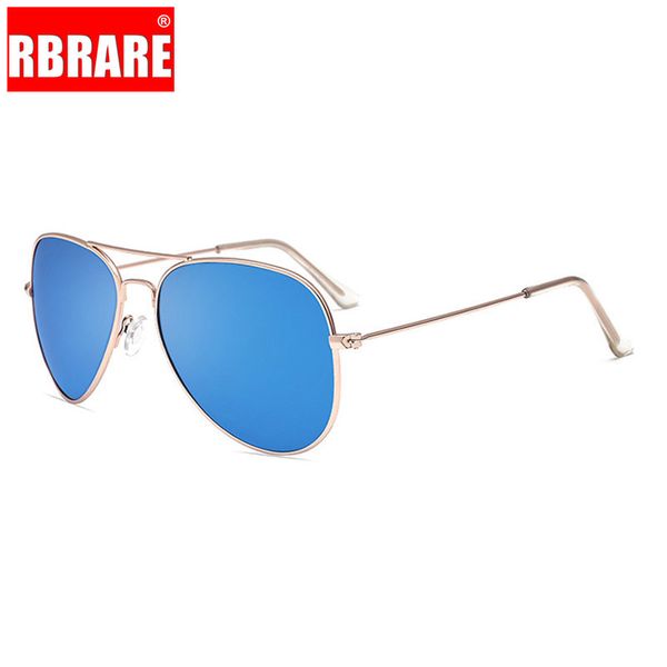 rbrare 2020 metal polarized sunglasses men luxury alloy mirror sun glasses lady retro metal glasses lunette de soleil femme, White;black
rbrare 2020 metal polarized sunglasses men luxury alloy mirror sun glasses lady retro metal glasses lunette de soleil femme, White;black