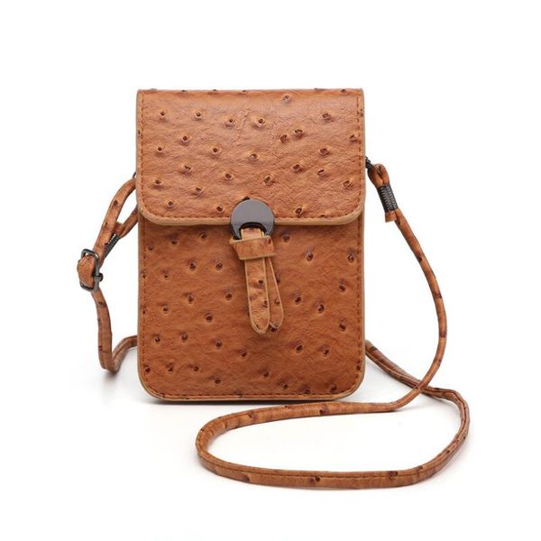 2020 new design ostrich grain women bags small shoulder bag crossbody bags luxury pu leather handbags female travel purse clutch
2020 new design ostrich grain women bags small shoulder bag crossbody bags luxury pu leather handbags female travel purse clutch