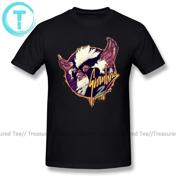 гремлины гремлины футболка футболка с коротким рукавом хлопок tee shirt cute плюс размер мода для печати мужчины tshirt
гремлины гремлины футболка футболка с коротким рукавом хлопок tee shirt cute плюс размер мода для печати мужчины tshirt