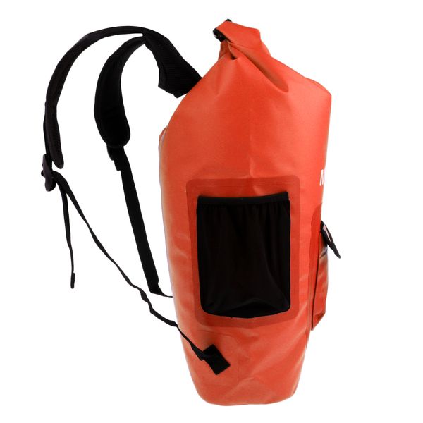 водные виды спорта туризм отдых ролл top dry bag водонепроницаемый рюкзак sack 22l
водные виды спорта туризм отдых ролл top dry bag водонепроницаемый рюкзак sack 22l