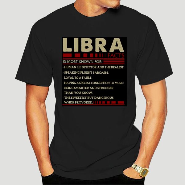 men funny t shirt fashion tshirt libra facts is most known for human lie detector and the realest women t-shirt-1622d
men funny t shirt fashion tshirt libra facts is most known for human lie detector and the realest women t-shirt-1622d