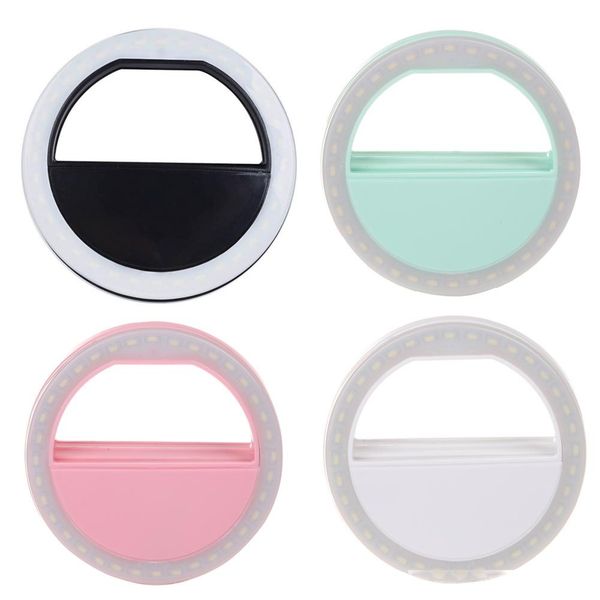 rechargeable 36 leds phone ring light universal night selfie pgraphy ring light up flash lamp 3 brightness levels dhl
rechargeable 36 leds phone ring light universal night selfie pgraphy ring light up flash lamp 3 brightness levels dhl
