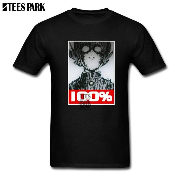 мода топ хлопок tee mob psycho 100 дизайн 100% смешные футболки для мужчин прохладного hip hop promotion мужской дизайн 3d футболки мужчины
мода топ хлопок tee mob psycho 100 дизайн 100% смешные футболки для мужчин прохладного hip hop promotion мужской дизайн 3d футболки мужчины
