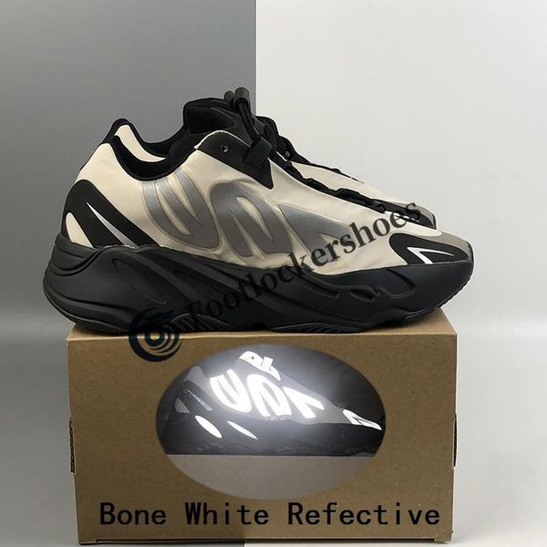 380 v3 blue oat mist alien kanye west designer shoes 700 mnvn bone phosphor abez yecher eliada asriel static black reflective run sneakers
380 v3 blue oat mist alien kanye west designer shoes 700 mnvn bone phosphor abez yecher eliada asriel static black reflective run sneakers