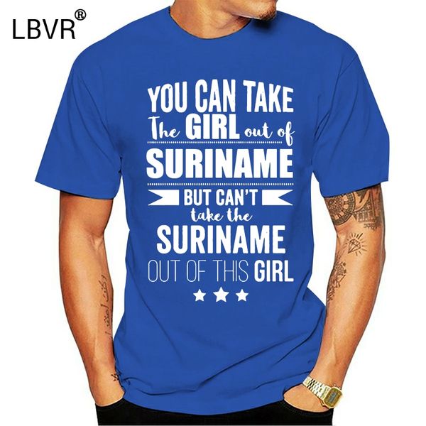 designs can take girl out of suriname but can't take the t shirt men women t-shirts o-neck clothes
designs can take girl out of suriname but can't take the t shirt men women t-shirts o-neck clothes