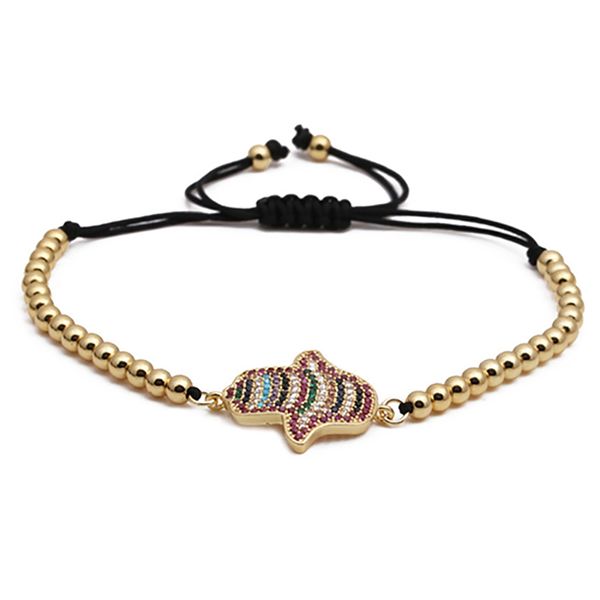 charm bracelets 2021 handmade rhinestone adjustable bracelet for women party gifts gold chain fashion bangles statement jewelry wholesale, Golden;silver
charm bracelets 2021 handmade rhinestone adjustable bracelet for women party gifts gold chain fashion bangles statement jewelry wholesale, Golden;silver