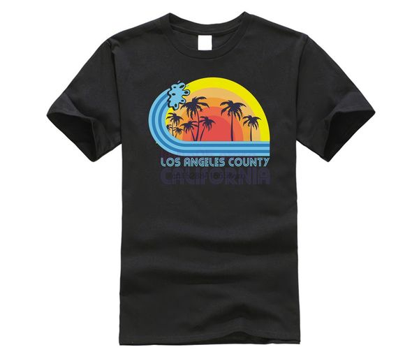 2020 new summer tee shirt funny t shirt california los angeles county beach strand sommer summer sun custom t-shirt
2020 new summer tee shirt funny t shirt california los angeles county beach strand sommer summer sun custom t-shirt