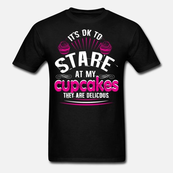 мужчины тенниска это нормально stare at my кексы футболка tshirts женщины-тенниска
мужчины тенниска это нормально stare at my кексы футболка tshirts женщины-тенниска