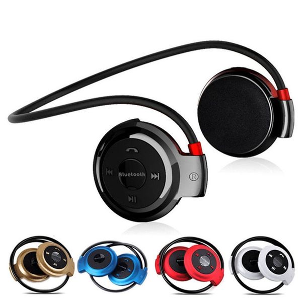 mini 503 wireless bluetooth headset sport neckband handsstereo earphone support tf card
mini 503 wireless bluetooth headset sport neckband handsstereo earphone support tf card