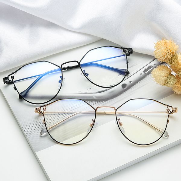 glasses frame round eyeglasses glasses frame men/women clear fake eyeglass round eye frames for women/men, Black
glasses frame round eyeglasses glasses frame men/women clear fake eyeglass round eye frames for women/men, Black