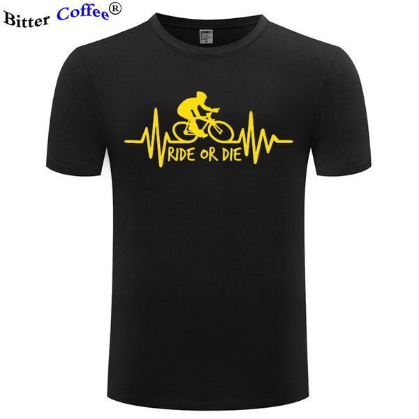 summer new funny heartbeat biker t-shirt bicycle summer cotton is my bike okay t shirts men short sleeve cotton tee s-4xl
summer new funny heartbeat biker t-shirt bicycle summer cotton is my bike okay t shirts men short sleeve cotton tee s-4xl