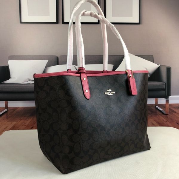 designer bags top quality crossbody bags totes casual handbags purse womenYK48
designer bags top quality crossbody bags totes casual handbags purse womenYK48