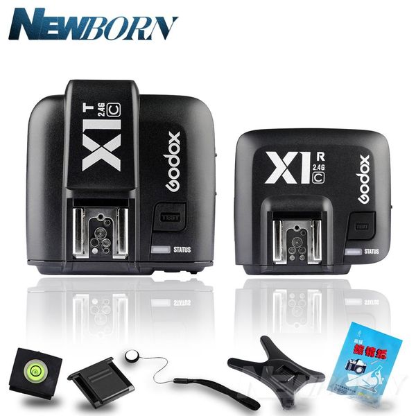 wholesale x1c x1t x1r e-ttl 2.4g wireless flash trigger for canon eos dslr 6d 7d 60d 650d 700d 5diii tt685c v860c flash speedlite
wholesale x1c x1t x1r e-ttl 2.4g wireless flash trigger for canon eos dslr 6d 7d 60d 650d 700d 5diii tt685c v860c flash speedlite