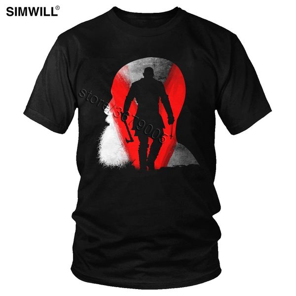 марка v для скандинавской viking shirt мужчины хлопок nordic king рагнар lothbrok футболка hero scandinavian t-shirt fashion tv show tee top
марка v для скандинавской viking shirt мужчины хлопок nordic king рагнар lothbrok футболка hero scandinavian t-shirt fashion tv show tee top