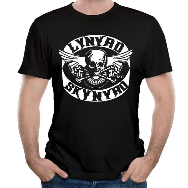 uhouqujincisk men's lyn-yrd skyn-yrd fashion custom t-shirt tee shirt homme t shirt men funny 2018 latest
uhouqujincisk men's lyn-yrd skyn-yrd fashion custom t-shirt tee shirt homme t shirt men funny 2018 latest