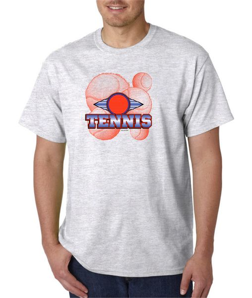 с коротким рукавом футболка спортивного тенниса крылья болл основных моделей tee shirt
с коротким рукавом футболка спортивного тенниса крылья болл основных моделей tee shirt
