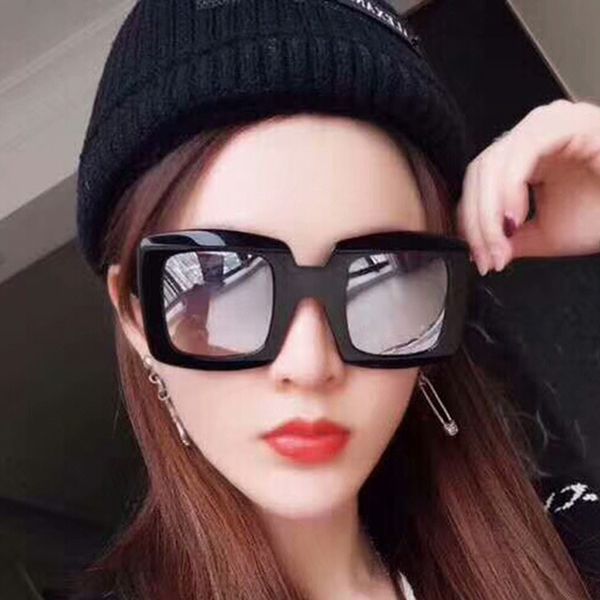 sunglasses luxury square women brand designer female eyewear eyeglasses sun glasses clear uv400 de sol shade fashion driving, White;black
sunglasses luxury square women brand designer female eyewear eyeglasses sun glasses clear uv400 de sol shade fashion driving, White;black