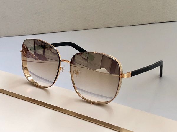 lina women fashion designer sunglasses retro style square frame with crystal sequins anti-uv400 protection glasses come with package
lina women fashion designer sunglasses retro style square frame with crystal sequins anti-uv400 protection glasses come with package