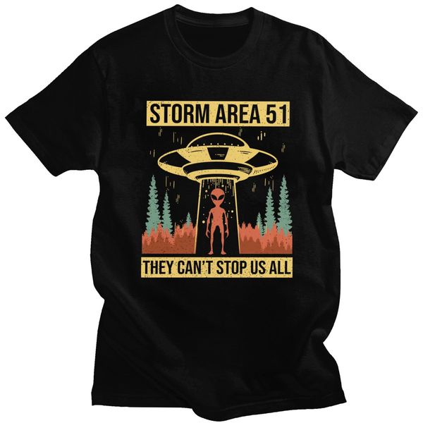 humor storm area 51 they can't sus all tshirt men short sleeve cotton t-shirt alien ufo space ship saucer tee shirt clothing
humor storm area 51 they can't sus all tshirt men short sleeve cotton t-shirt alien ufo space ship saucer tee shirt clothing