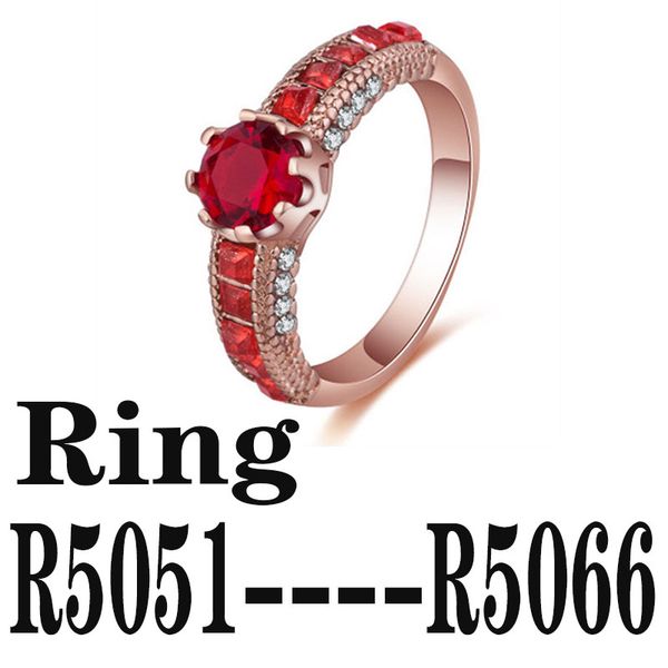cluster rings ring r5051 r5052 r5053 r5054 r5055 r5056 r5057 r5058 r5059 r5060 r5061 r5062 r5063 r5064 r6065 r5066, Golden;silver
cluster rings ring r5051 r5052 r5053 r5054 r5055 r5056 r5057 r5058 r5059 r5060 r5061 r5062 r5063 r5064 r6065 r5066, Golden;silver