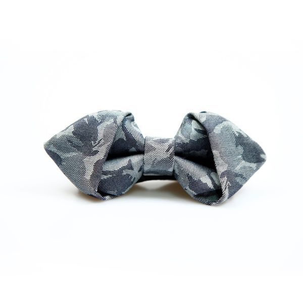 2020 new arrivals bow ties for men designers brand korean wedding retro gray camouflage bowties luxury butterfly, Black;gray
2020 new arrivals bow ties for men designers brand korean wedding retro gray camouflage bowties luxury butterfly, Black;gray