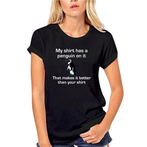 the adicts songs of praise new men t-shirt punk rock sound of music smart alex