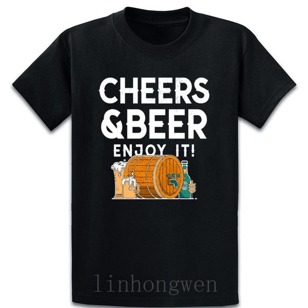 cheers beers bier enjoy it t shirt comfortable famous print cool round neck trend summer style tee shirt shirt
cheers beers bier enjoy it t shirt comfortable famous print cool round neck trend summer style tee shirt shirt