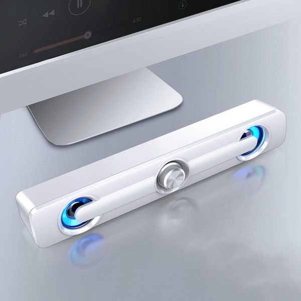 usb wired computer audio home stereo subwoofer bass bluetooth speaker long strip pc surround sound box lapphone computer
usb wired computer audio home stereo subwoofer bass bluetooth speaker long strip pc surround sound box lapphone computer