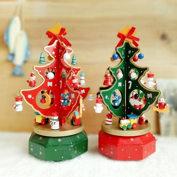 rotating wood accessories crafts music box tree ornaments gift decorations rotating wood accessories crafts music box christmas tree ornamen
rotating wood accessories crafts music box tree ornaments gift decorations rotating wood accessories crafts music box christmas tree ornamen
