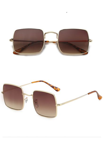 2020 good sale brand sunglasses metal hinge glasses men glasses women sun glasses uv400 lens with cases and box 1971, White;black
2020 good sale brand sunglasses metal hinge glasses men glasses women sun glasses uv400 lens with cases and box 1971, White;black