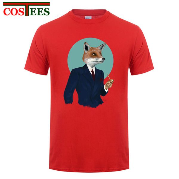 2017 t-shirt tee summer mr fox t shirt geek letter print loose cotton short sleeve crop femme casual harajuku new tshirt men
2017 t-shirt tee summer mr fox t shirt geek letter print loose cotton short sleeve crop femme casual harajuku new tshirt men