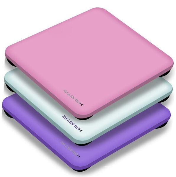 manufacturers wholesale household weight scales electronic body scales health scales business gift usb rechargeable led hidden screen
manufacturers wholesale household weight scales electronic body scales health scales business gift usb rechargeable led hidden screen