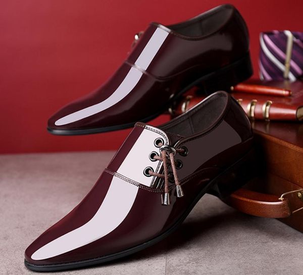 2020 spring and autumn with new style fashion low heel pointed end men's shoes @zx172, Black
2020 spring and autumn with new style fashion low heel pointed end men's shoes @zx172, Black