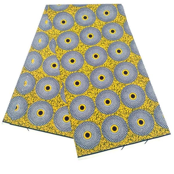ribbon arrivals fashion design african real wax dots printed fabric veritable africain print, Pink;blue
ribbon arrivals fashion design african real wax dots printed fabric veritable africain print, Pink;blue