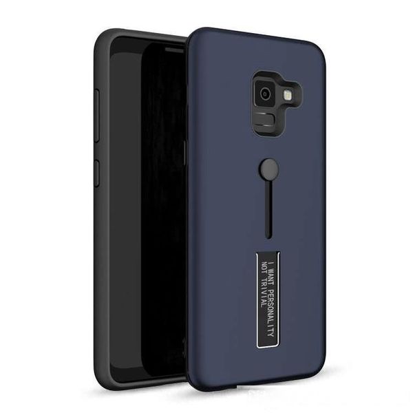 for samsung galaxy a6 2018 j2 core a6 plus hybrid ring holder metal stand armor phone case kickstand finger ring cover oppbag
for samsung galaxy a6 2018 j2 core a6 plus hybrid ring holder metal stand armor phone case kickstand finger ring cover oppbag