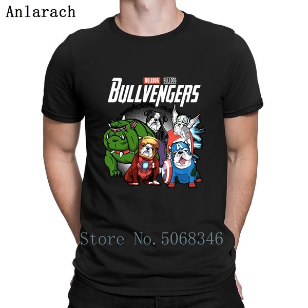 bulldog bullvengers animals lovely heart daughter t shirt vintage funny casual s-xxxl print cotton summer style famous shirt
bulldog bullvengers animals lovely heart daughter t shirt vintage funny casual s-xxxl print cotton summer style famous shirt