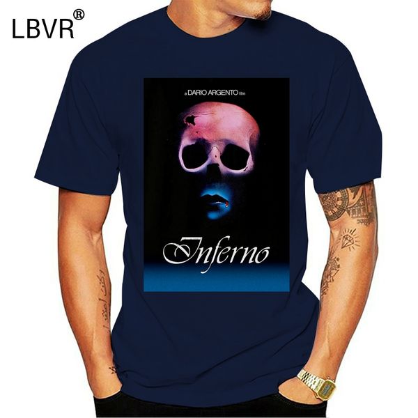inferno dario argento horror movie suspiria g200 ultra cotton t-shir cool casual pride t shirt men new
inferno dario argento horror movie suspiria g200 ultra cotton t-shir cool casual pride t shirt men new