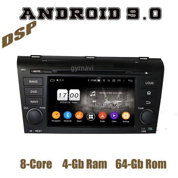 px6 android 9.0 car gps radio dvd multimedia player for 3 2004 2005 2006 2007 2008 2009 with wifi usb 4+64gb auto stereo car dvd
px6 android 9.0 car gps radio dvd multimedia player for 3 2004 2005 2006 2007 2008 2009 with wifi usb 4+64gb auto stereo car dvd