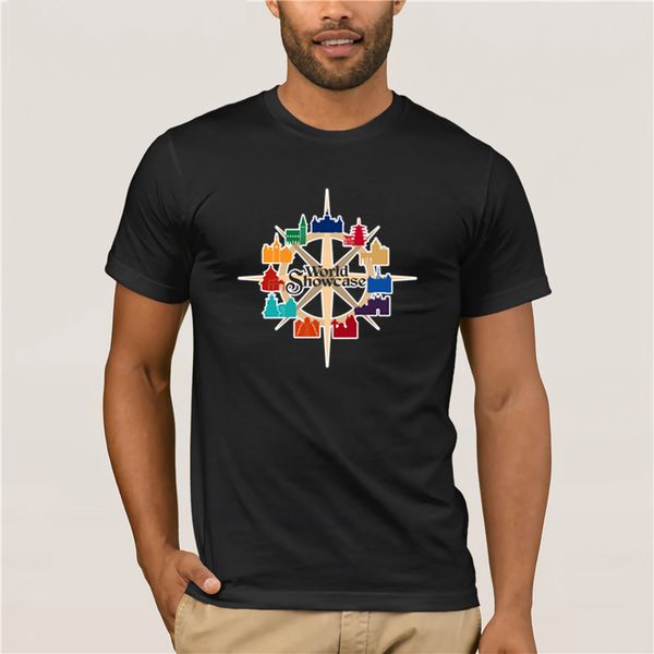 100% cotton sports man's short sleeve t-shirt world showcase fashion summer mens t-shirt for mans
100% cotton sports man's short sleeve t-shirt world showcase fashion summer mens t-shirt for mans