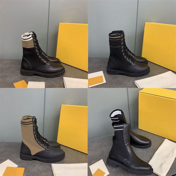 women biker rockoko boots combat boots black leather calfskin stretch fabric shoes ankle martin boot lace-up rubber flat sports stripe shoe
women biker rockoko boots combat boots black leather calfskin stretch fabric shoes ankle martin boot lace-up rubber flat sports stripe shoe