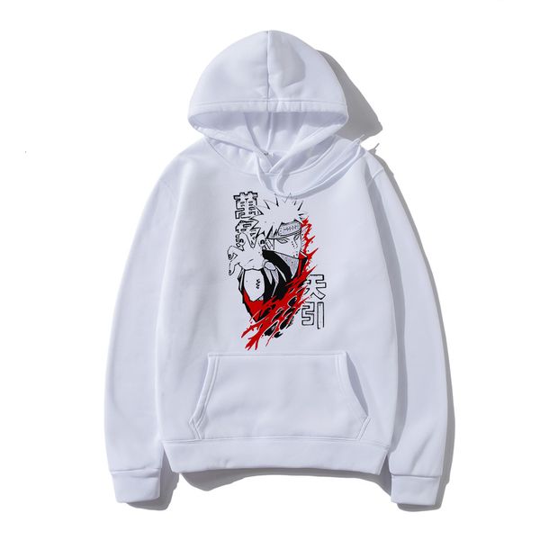 naruto harajuku cool cartoon hoodies men fashion japanese anime funny printed sweatshirt graphic hip hop hoody male, Black
naruto harajuku cool cartoon hoodies men fashion japanese anime funny printed sweatshirt graphic hip hop hoody male, Black