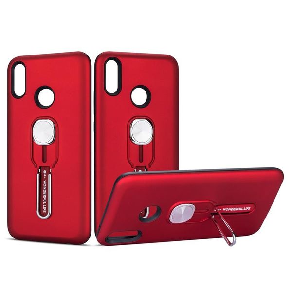 phone case for huawei y9 2019 with finger loop strap dual layer armor shockproof case with magnetic kickstand
phone case for huawei y9 2019 with finger loop strap dual layer armor shockproof case with magnetic kickstand